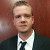 Profile Picture of adam kafka (@akafkaemail) on Pinterest