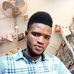 Profile Picture of Ndomaina Mohamed (@ndomaina.mohamed) on Facebook