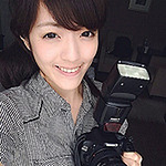 Profile Picture of Ann Hsieh (@dearpunny) on Flickr