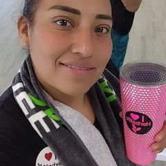 Profile Picture of Asuncion E. Gonzalez (@asuncion.e..gonza) on Tiktok