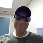 Profile Picture of Kevin Guyette (@ironheadkev64) on Instagram