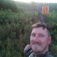 Profile Picture of Bobby Crawford (@bobby-crawford-18) on Quora