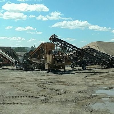 Profile Picture of Nathan Halliday (@nrhalliday80) on Twitter