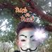 Profile Picture of Böüdraä Ãnïs (@boudraa.anis.7) on Facebook
