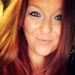 Profile Picture of Tabitha Hammond (@mommy2x45403) on Instagram