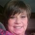 Profile Photo of Amy Broyles (@amy.broyles.79) on Facebook