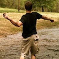 Profile Picture of Matt Gentry (@matt-gentry-38) on Quora