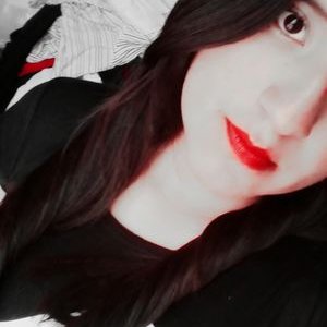 Profile Picture of Cynthia Valerio (@cynthia71392817) on Twitter