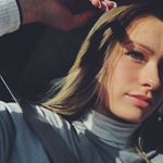 Profile Picture of Jenna MacNeil (@jenna_1616) on Instagram