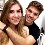 Profile Picture of Ariel Limas (@ariellimasgomes) on Instagram