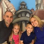 Profile Picture of Adam Silva (@adamtt427) on Instagram