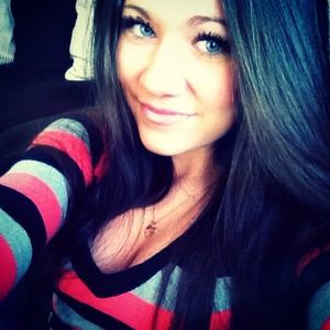 Profile Picture of Alexandra Cormier (@alexandra.cormier.56) on Myspace