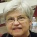 Profile Picture of Janet Morrow McGettrick (@janetmorrow.mcgettrick.7) on Facebook