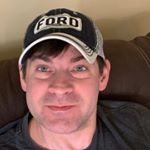 Profile Picture of Matthew (@matt_adamczyk7) on Instagram