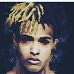 Profile Picture of Caleb Waters (@caleb_that_kid_g.o.a.t) on Instagram