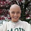 Profile Picture of   TikTok de Catarata... (@catalinafg1) on Tiktok