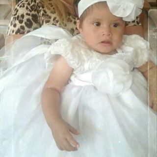 Profile Picture of Denisse Lucio (@denisse.lucio.14) on Facebook