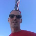 Profile Picture of Ronald Rivers (@ron_rivers7) on Instagram