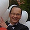 Profile Picture of Patrick Steiner (@P.Steiner) on Flickr
