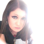 Profile Picture of Alicia Pearce (@Acbrow13) on Youtube
