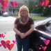 Profile Picture of Ann Sporer (@Ann-Sporer) on Facebook