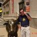 Profile Picture of Randy Trask (@randy.trask.1) on Facebook
