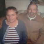 Profile Picture of Quirina Rodriguez (@quirinarodriguez) on Instagram