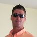 Profile Picture of Bill McLaughlin (@bill.mclaughlin.353) on Facebook
