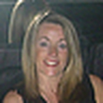 Profile Picture of Sandra Swift (@swiftyfamily) on Flickr