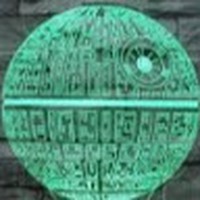 Profile Picture of Kyle Lowden (@kyle-lowden-2) on Quora