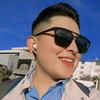 Profile Picture of Isaac Olivares (@@jhonaolivares13) on Tiktok