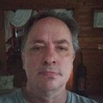 Profile Picture of Scott Plunkett (@plunkettscott38) on Instagram