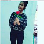 Profile Picture of krishna soni (@krishnasoni396) on Instagram