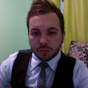 Profile Picture of Joe Jaques (@joejaques208) on Youtube