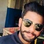 Profile Picture of Daljeet Bains (@daljeet.bains.739) on Instagram