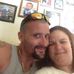 Profile Picture of James Peavler (@james.peavler.50) on Facebook
