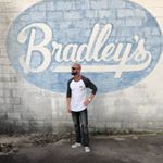 Profile Picture of Brad Donovan (@unbeatodonovan) on Instagram