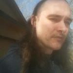 Andrew Crommie - Instagram Profile Picture of Andrew Crommie (@license_to_scalp) on Instagram