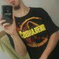 Profile Picture of Aaron Seale (@aseale420) on Instagram