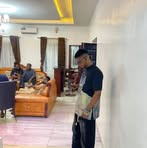 Profile Picture of Joseph Winer (@Joseph-Winer) on Facebook