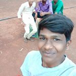 Profile Picture of Manik Reddy (@manik.reddy.9028) on Instagram