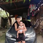 Profile Picture of Jerald Anzano (@jerald.anzano.2024) on Facebook