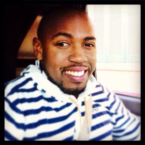 Profile Picture of William Terry (@william.terry.127) on Myspace