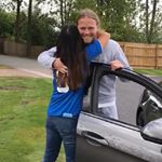 Profile Picture of Erika (@mrsbarlow19) on Instagram