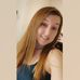 Profile Picture of Jessica Desireé Andersen (@jessica.d.andersen) on Facebook