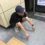 Profile Picture of Calvin (@calvin_chunho) on Instagram