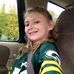 Profile Picture of Brenna Flynn (@brenna.flynn.5832) on Facebook