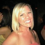 Profile Picture of Jaclyn Buffaloe (@wolfiewisexx) on Instagram