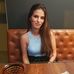 Profile Picture of Mariana Bravo (@mariana.bravo.165685) on Facebook