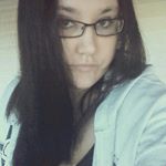Profile Picture of Shelly Bryan (@butterflykitty07) on Instagram